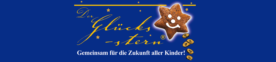 LOGO-Neu