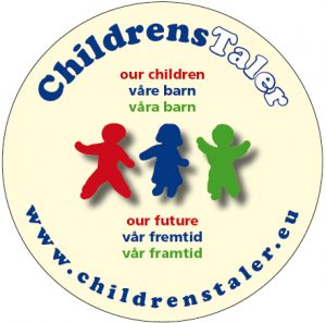 ChildrensTalerEntwurfGBNS_pdf